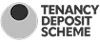 tenancy-deposit-scheme